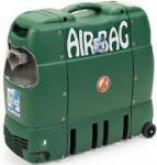 Компрессор FIAC AirBag HP1 Компрессор FIAC AirBag HP1