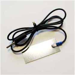 Контактная пластина Контактная пластина