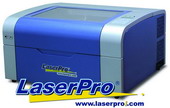 LaserPro C180 II LaserPro C180 II