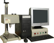 el107-full.jpg