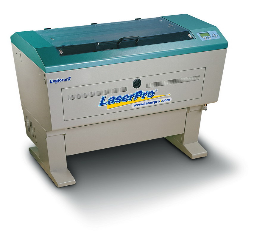 Драйвер Gcc Laserpro Mercury Драйвер Gcc Laserpro Mercury