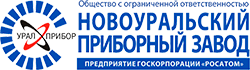 ООО «Новоуральский приборный завод» (ООО «УралПрибор») Ангарский филиал ООО «Новоуральский приборный завод» (ООО «УралПрибор») Ангарский филиал