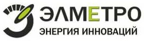 ООО «ЭлМетро Групп» ООО «ЭлМетро Групп»