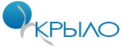ООО НПФ «Крыло» ООО НПФ «Крыло»