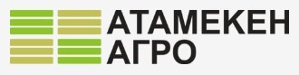 АО «Атамекен-Агро» АО «Атамекен-Агро»