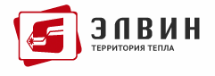 ООО «Элвин» ООО «Элвин»