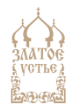 Художественная мастерская «Златое Устье» Художественная мастерская «Златое Устье»