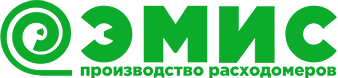 ЗАО «Эмис» ЗАО «Эмис»