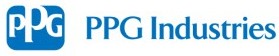PPG Industries Russia PPG Industries Russia