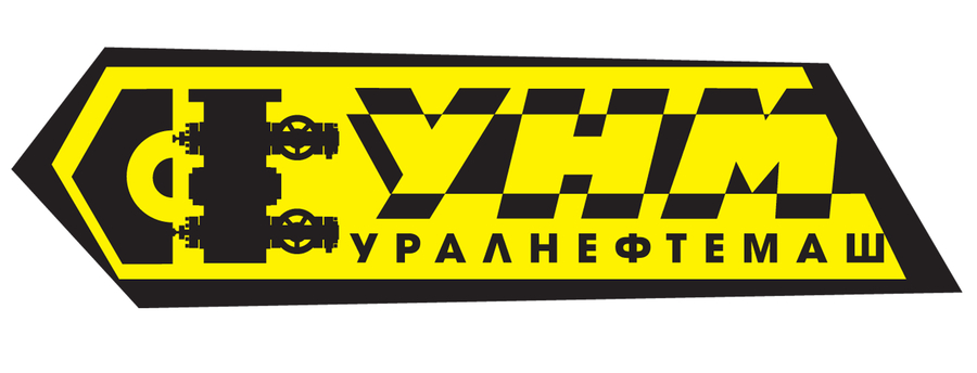 ООО «Уралнефтемаш» ООО «Уралнефтемаш»