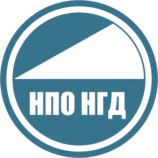 ООО НПО «НефтеГазДеталь» ООО НПО «НефтеГазДеталь»