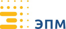 ООО «Донкарб Графит» ООО «Донкарб Графит»