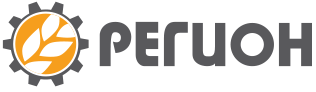 ООО «Регион» ООО «Регион»