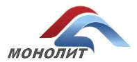 ООО «Монолит» ООО «Монолит»