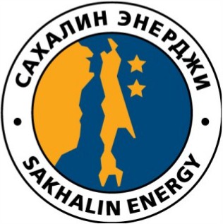 АО «Нефтегазовая компания «Сахалин Энерджи Инвестмент Компани Лтд» АО «Нефтегазовая компания «Сахалин Энерджи Инвестмент Компани Лтд»