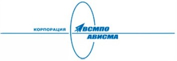 АО «Корпорация ВСМПО-Ависма» АО «Корпорация ВСМПО-Ависма»