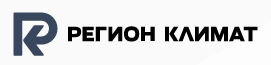 ООО «Регион-Климат» ООО «Регион-Климат»