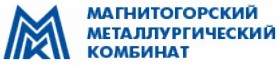 ПАО «Магнитогорский металлургический комбинат» ПАО «Магнитогорский металлургический комбинат»