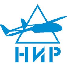 ООО «ФПК Инвестпром» ООО «ФПК Инвестпром»