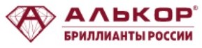 Компания «Алькор» Компания «Алькор»