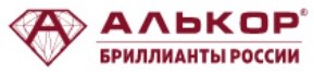 Компания «Алькор»