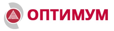 ООО «Оптимум» ООО «Оптимум»