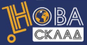 ООО "Металл Дизайн" ООО "Металл Дизайн"