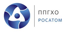 ПАО «Приаргунское производственное горно-химическое объединение им. Е.П. Славского» 