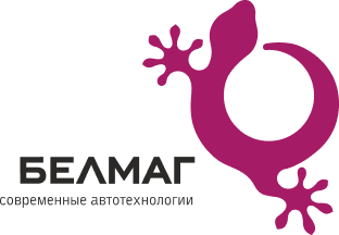 АО НПО "Белмаг" АО НПО "Белмаг"