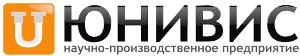 ООО "НПП Юнивис" ООО "НПП Юнивис"