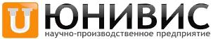 ООО "НПП Юнивис"