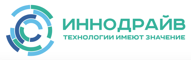 ООО «Иннодрайв» ООО «Иннодрайв»