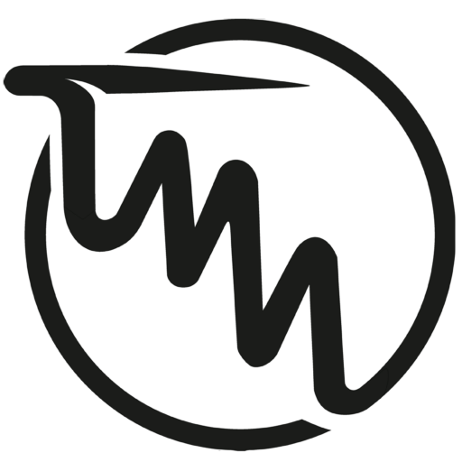 ООО «Томский медицинский инструмент» ООО «Томский медицинский инструмент»