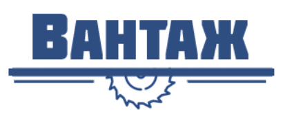 ООО «Компания «Вантаж» ООО «Компания «Вантаж»