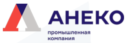 ООО ПК «Анеко» ООО ПК «Анеко»
