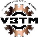 ООО "Уральский завод точной механики" ООО "Уральский завод точной механики"