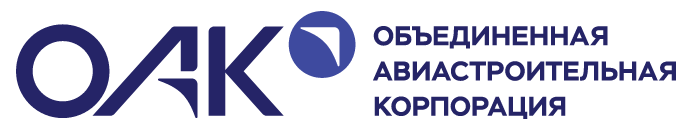 ПАО «Авиационный комплекс им. С. В. Ильюшина – Авиастар» ПАО «Авиационный комплекс им. С. В. Ильюшина – Авиастар»