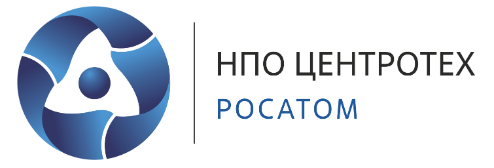 НПО «Центротех-Инжиниринг» НПО «Центротех-Инжиниринг»