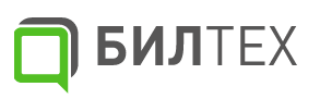 ООО ГК «Билтех» ООО ГК «Билтех»