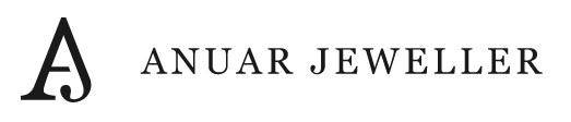 Ювелирная фабрика ANUAR JEWELLER Ювелирная фабрика ANUAR JEWELLER