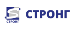 АО "ПО «Стронг» АО "ПО «Стронг»