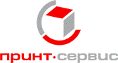 ООО «НПФ Принт-Сервис» ООО «НПФ Принт-Сервис»