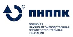 ОАО «Пермская научно-производственная приборостроительная компания» ОАО «Пермская научно-производственная приборостроительная компания»