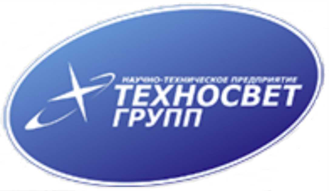 ООО «Техносвет Групп»