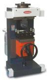Аппарат MB71CE Аппарат MB71CE