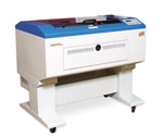 LaserPro Mercury II LaserPro Mercury II