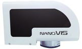 NanoVIS NanoVIS