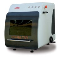 Opera Opera
