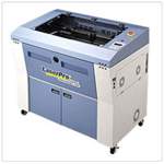 LaserPro Spirit SG (Grand Edition) LaserPro Spirit SG (Grand Edition)
