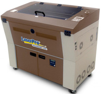 LaserPro S290 LS LaserPro S290 LS